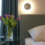 Ferienapartments Im Stern Friedersdorf *