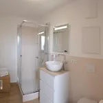 Апартаменты Ferienapartments Im Stern Friedersdorf *