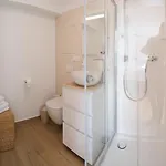 Ferienapartments Im Stern Friedersdorf Апартаменты Bitterfeld-Wolfen