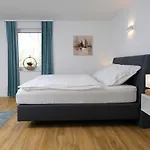 Ferienapartments Im Stern Friedersdorf Bitterfeld-Wolfen