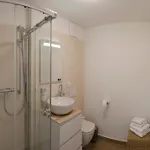 Апартаменты Ferienapartments Im Stern Friedersdorf