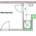 Ferienapartments Im Stern Friedersdorf Bitterfeld-Wolfen