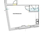 Ferienapartments Im Stern Friedersdorf Апартаменты