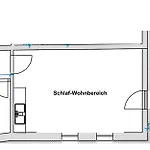 Ferienapartments Im Stern Friedersdorf
