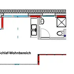Ferienapartments Im Stern Friedersdorf Апартаменты