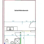 Ferienapartments Im Stern Friedersdorf Апартаменты *