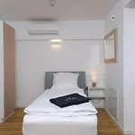 Ferienapartments Im Stern Friedersdorf *