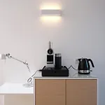 Апартаменты Ferienapartments Im Stern Friedersdorf Bitterfeld-Wolfen