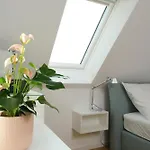 Ferienapartments Im Stern Friedersdorf