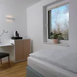 Ferienapartments Im Stern Friedersdorf *