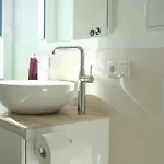 Апартаменты Ferienapartments Im Stern Friedersdorf *