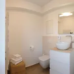 Ferienapartments Im Stern Friedersdorf Апартаменты *