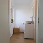 Ferienapartments Im Stern Friedersdorf *