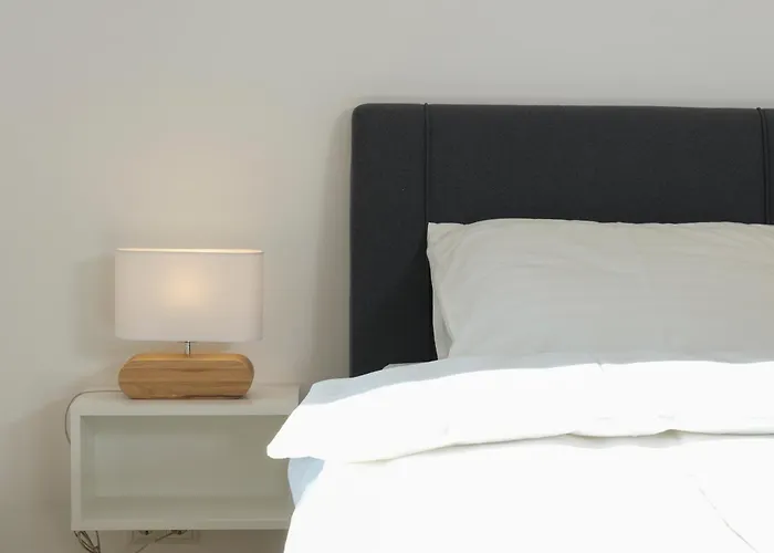 Ferienapartments Im Stern Friedersdorf Bitterfeld-Wolfen